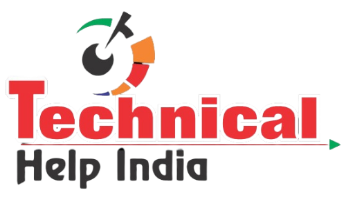 Technical_logo