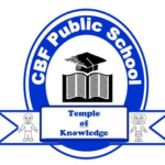 C.B.F. PUBLIC SCHOOL