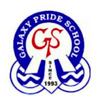 GALAXY PRIDE SCHOOL
