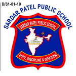 SARDAR PATEL PUBLIC SCHOOL