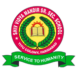 SHIV VIDYA MANDIR SR. SEC. SCHOOL