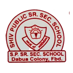 SHIV PUBLIC SR. SEC. SCHOOL